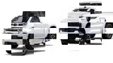 New 2025 Chevrolet Silverado 1500 RST image 3