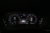 Used 2025 Honda Pilot Elite image 2