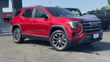 New 2026 GMC Terrain Elevation w/ Elevation Premium Package image 2