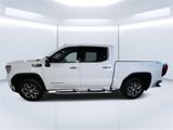 Used 2022 GMC Sierra 1500 SLT w/ SLT Premium Plus Package image 2
