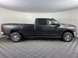 New 2025 RAM 2500 Tradesman image 5