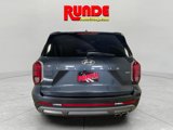 Used 2025 Hyundai Palisade SEL image 4