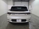 New 2025 Chevrolet Equinox EV RS image 5
