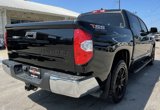 Used 2021 Toyota Tundra SR5 image 5