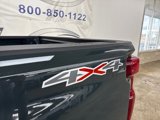 New 2025 Chevrolet Silverado 3500 LT w/ Convenience Package image 4