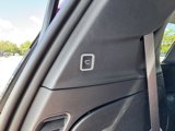 New 2026 Chrysler Pacifica Select image 6