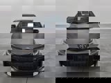 New 2025 Toyota Corolla GR image 3