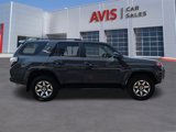 Used 2024 Toyota 4Runner TRD Off-Road Premium image 5