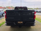 New 2025 Chevrolet Silverado 1500 ZR2 image 5