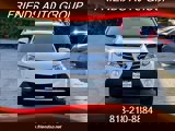 Used 2013 Toyota RAV4 Limited image 2
