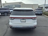 Used 2020 Lincoln Aviator Reserve w/ Equipment Group 201A image 5