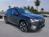 New 2026 BMW iX xDrive45 w/ Premium Package image 3