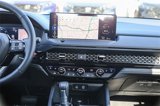 New 2025 Honda Accord Touring image 5