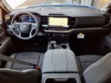 New 2025 Chevrolet Silverado 1500 LT image 6