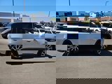 New 2025 Jeep Wagoneer Limited image 6