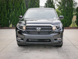 New 2026 Honda Ridgeline RTL image 3