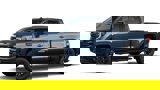 New 2025 GMC Sierra 1500 Elevation w/ Elevation Premium Package image 4