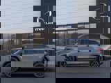 New 2025 MAZDA CX-70 3.3 Turbo w/ Premium Package image 3