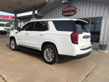 Used 2021 GMC Yukon SLT image 6