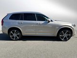 New 2026 Volvo XC90 B6 Core image 2