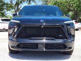 New 2025 Buick Enclave Sport Touring w/ Power Package image 2