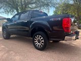 Used 2019 Ford Ranger XLT w/ Equipment Group 302A Luxury image 5