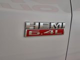 Used 2022 RAM 2500 Tradesman image 4