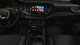 New 2025 Dodge Durango R/T image 5