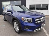 Used 2020 Mercedes-Benz GLB 250 4MATIC image 5