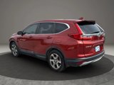 Used 2017 Honda CR-V EX-L image 5