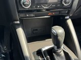Used 2016 MAZDA CX-5 Grand Touring image 6