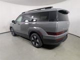 New 2025 Hyundai Santa Fe SEL image 5