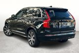 New 2025 Volvo XC90 B6 Ultra w/ Protection Package Premier image 4