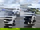 New 2025 Ford Expedition Max Platinum image 2