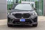 Used 2025 BMW X5 M Competition w/ Executive Package image 2