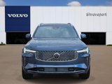 New 2025 Volvo XC90 T8 Plus w/ Protection Package Premier image 2