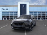New 2025 Lincoln Nautilus Black Label image 2