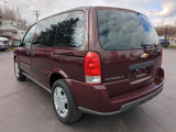 Used 2006 Chevrolet Uplander LS w/ Climate Package image 3