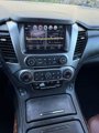 Used 2019 Chevrolet Tahoe Premier w/ Premier Plus Edition image 2