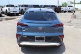 New 2025 Buick Envista Preferred w/ Convenience I Package image 4