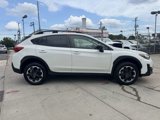 Used 2022 Subaru Crosstrek 2.0i image 4