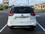 Used 2017 Nissan Rogue SV image 6