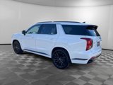New 2025 Hyundai Palisade Calligraphy image 5