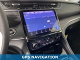 New 2025 Jeep Grand Cherokee Limited image 3