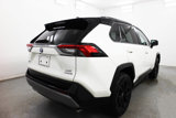 Used 2022 Toyota RAV4 XSE image 6
