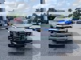 New 2026 Chevrolet Equinox LT image 2