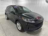 Used 2022 Ford Escape SE image 2