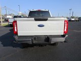 New 2025 Ford F250 Lariat w/ Tremor Off-Road Package image 5