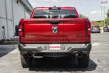 New 2026 RAM 1500 Rebel image 6