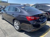 Used 2023 Chevrolet Malibu LT image 3